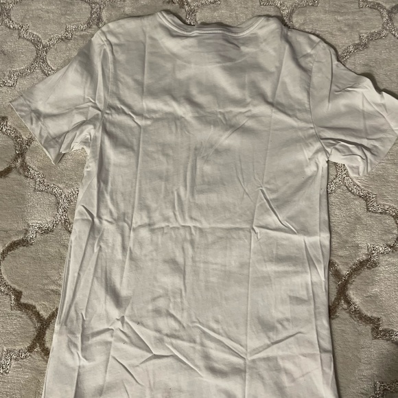 Nike T-shirt - Picture 4 of 4